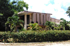 IMG_20240910_141526-scaled