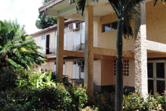 IMG_20240910_141946-scaled