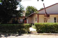 IMG_20240910_142222-scaled