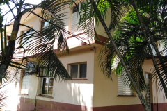 IMG_20240910_142305-scaled