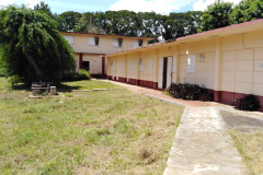 IMG_20240910_142414-scaled