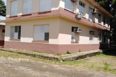 IMG_20240910_142441-scaled