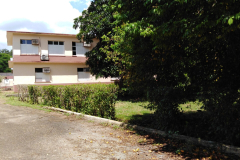 IMG_20240910_142512-scaled