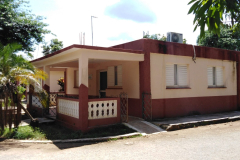 IMG_20240910_142530-scaled