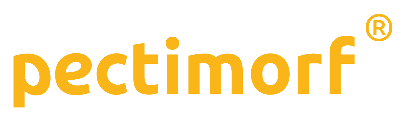 Pertimorf
