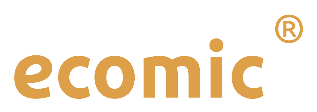 Ecomic