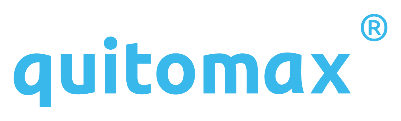 Quitomax