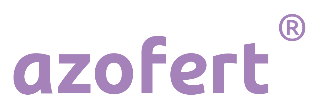 Azofert